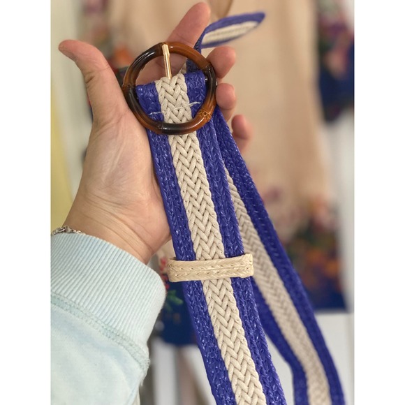 Zimmermann Tropicana Tie Sleeve Dress - Picture 6 of 11